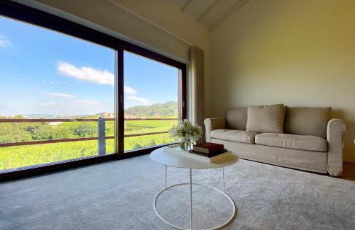 Felgueiras House | The FarmHouse II - Uma quinta deslumbrante