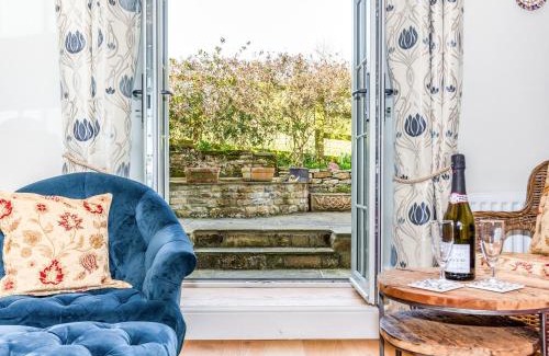West Witton House | The Farmhouse Uk33419