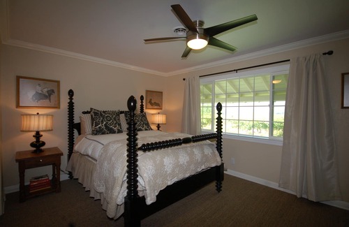 Oak Knoll Other | The Farmhouse Vineyard