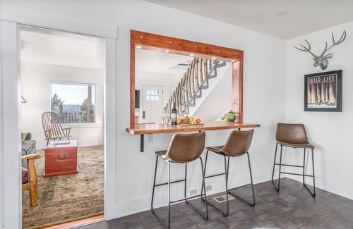 Spokane House | The Farmstead at Winescape