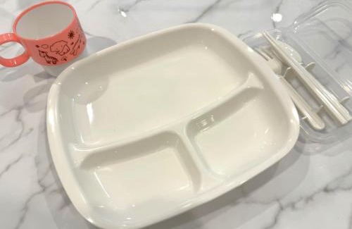 Onna House | THE FEEL ONNA 2/Vacation STAY 18769