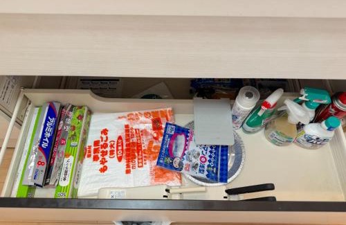 Onna House | THE FEEL ONNA 2/Vacation STAY 18769