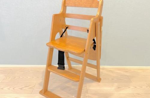 Onna House | THE FEEL ONNA 2/Vacation STAY 18769