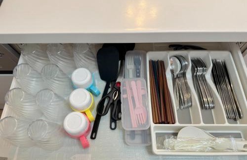 Onna House | THE FEEL ONNA 2/Vacation STAY 18769