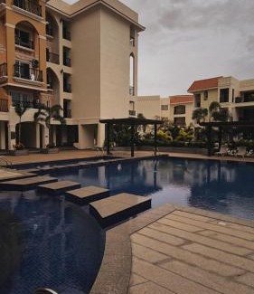 Siolim Apartment | The Fern Room By Fenni N Ferns