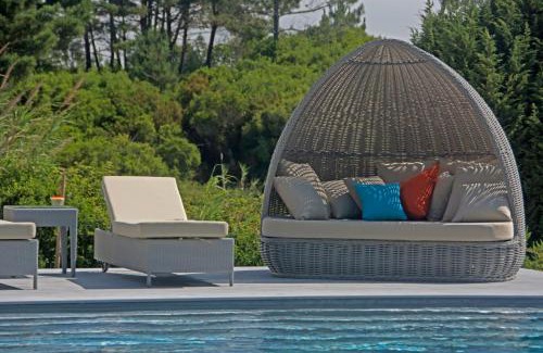 Salir do Porto Apartment | The Fig Boutique Suites