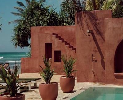 Kathaluwa Hotel | The Find Hotel