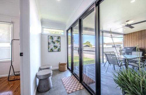Dubbo House | The Fitzhill - East Dubbo Close to CBD
