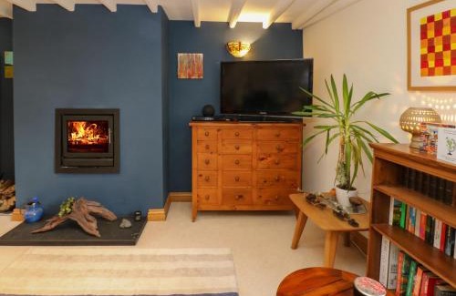 Stockton-on-Tees House | The Fold, 5-6 Rose Terrace