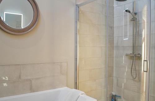 Kilnwick House | The Foldyard - Uk46004