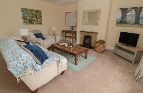 Hallington House | The Folly