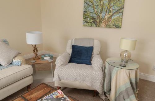 Hallington House | The Folly
