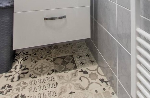 Le Creusot Apartment | The Forge - LE CREUSOT