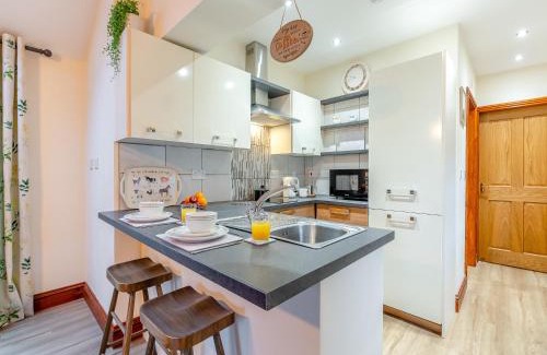 Loftus House | The Forge - Uk45460