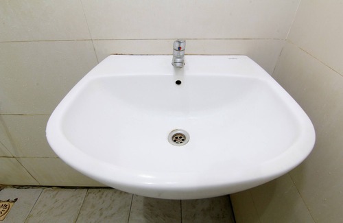 Kasihan Hotel | The Fort Hotel