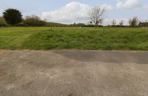 Watchet House | THE FOSSIL HUNTERS (NO5), family friendly, with a garden in Watchet