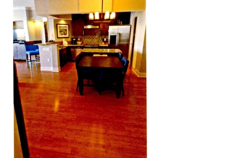 Florida Central Atlantic Coast Apartment | The Fountains Hotel Located in sunny Florida .Minutes from Disney World .!