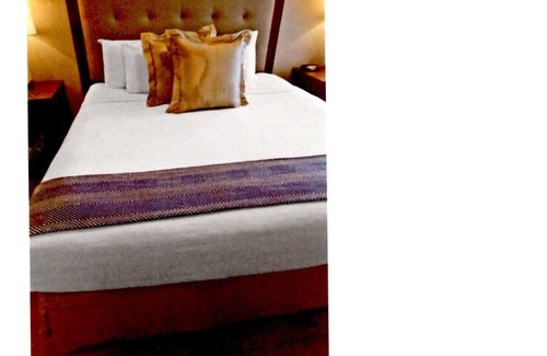 Florida Central Atlantic Coast Apartment | The Fountains Hotel Located in sunny Florida .Minutes from Disney World .!