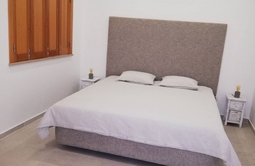 Alcobaca Other | The Fox Farm House - FULL PRIVATE PROPERTY