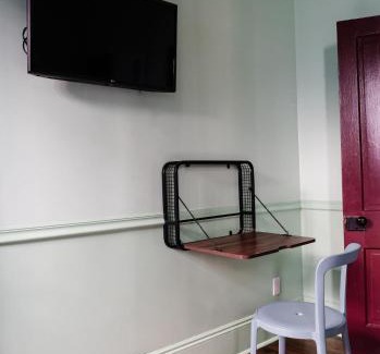 Faubourg Marigny Hotel | The Frenchmen New Orleans by Kasa Living