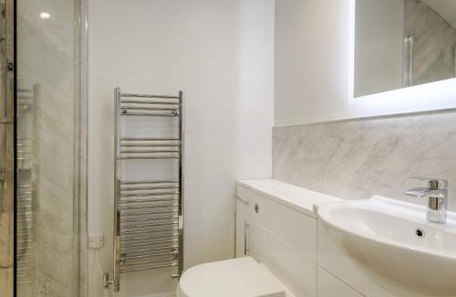 Swafield House | The Gallery Barn - Uk39368