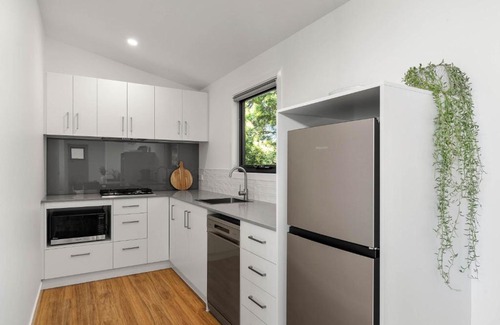 Cowes Apartment | The Gap Retreat
