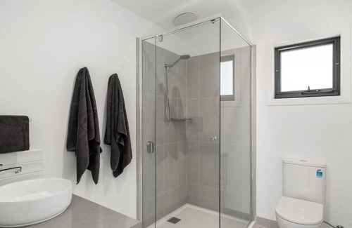 Cowes Apartment | The Gap Retreat