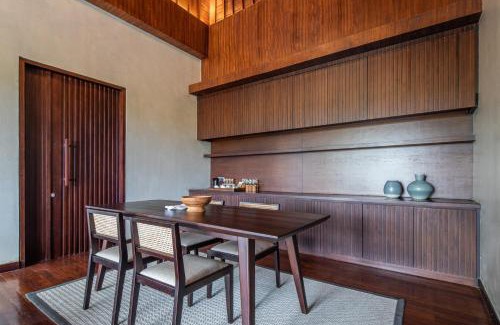 Sukawati Villa | The Garcia Ubud Villa