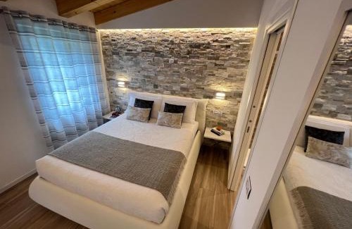 Volastra House | The Garden