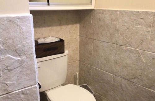 Norwich Bed & Breakfast | The Garden Room w/ desk