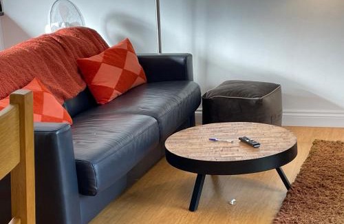 Raymonds Hill Bed & Breakfast | The Gatehouse Axminster