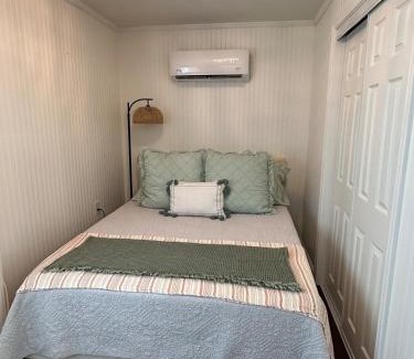 Farmerville House | The Gator's Nest