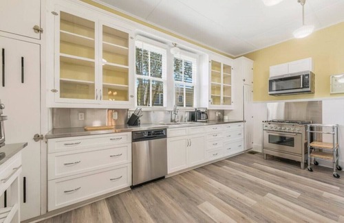 Downtown House | The Gauthier House Downtown Lafayette Louisiana