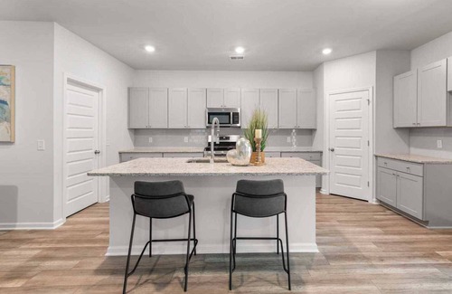 Johns Island House | The Gem on Jancus St #41505