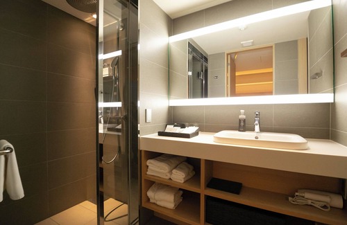 Shijo Hotel | THE GENERAL KYOTO Bukkoji Shinmachi