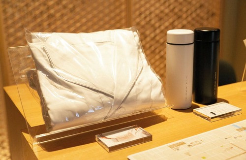 Shijo Hotel | THE GENERAL KYOTO Bukkoji Shinmachi