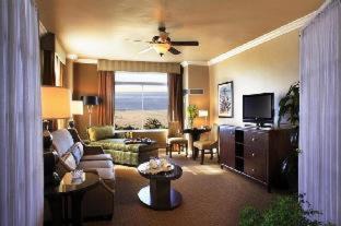 Downtown Hotel | The Georgian Hotel