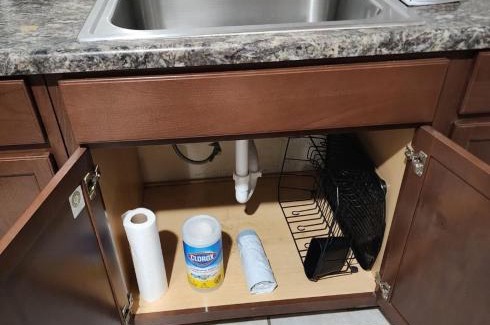 Three Rivers House | The Getaway -6 miles from SNP