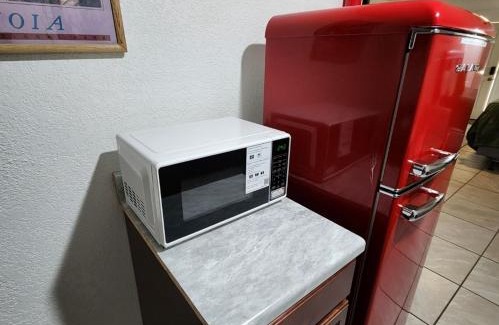 Three Rivers House | The Getaway -6 miles from SNP