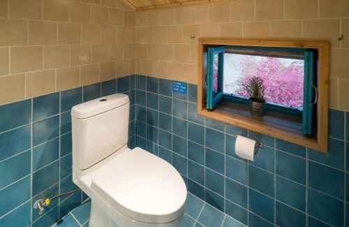 Yangshuo House | The Giggling Tree