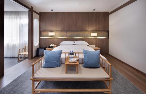 Yangshuo House | The Giggling Tree