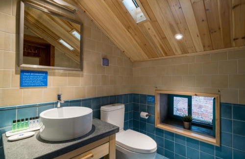 Yangshuo House | The Giggling Tree