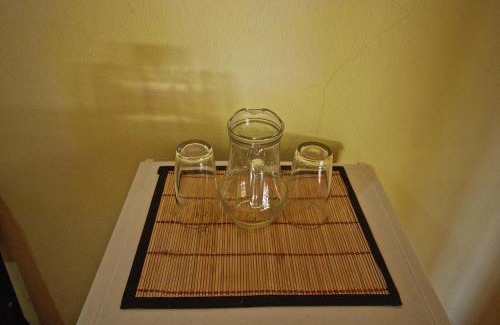 Nosara Hotel | The Gilded Iguana