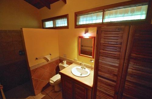 Nosara Hotel | The Gilded Iguana
