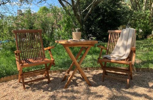 Sarce Other | The Glade