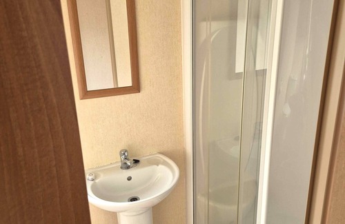 Hastings Apartment | The Glen - 3 bedrooms sleeps 6