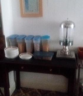 Skegness Hotel | The Glendale