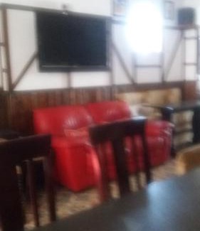 Skegness Hotel | The Glendale