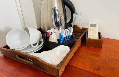 Seeduwa - Katunayake Bed & Breakfast | The Glory Villa Transit Hotel