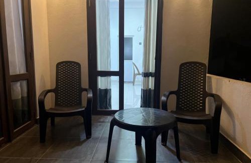 Seeduwa - Katunayake Bed & Breakfast | The Glory Villa Transit Hotel